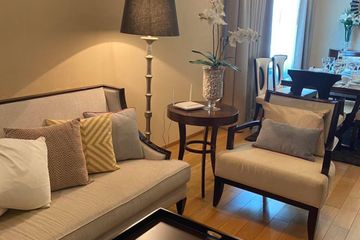 2 Bedroom Condo for rent in KEYNE BY SANSIRI, Khlong Tan, Bangkok near BTS Thong Lo