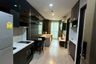 1 Bedroom Condo for rent in Rhythm Sukhumvit 44/1, Phra Khanong, Bangkok near BTS Phra Khanong