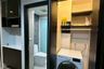 1 Bedroom Condo for rent in Rhythm Sukhumvit 44/1, Phra Khanong, Bangkok near BTS Phra Khanong