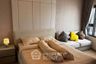1 Bedroom Condo for rent in Life Rama 4 - Asoke, Khlong Toei, Bangkok near MRT Queen Sirikit National Convention Centre