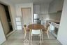 2 Bedroom Condo for rent in Life One Wireless, Lumpini, Bangkok near BTS Ploen Chit