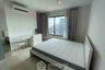 2 Bedroom Condo for rent in Life One Wireless, Lumpini, Bangkok near BTS Ploen Chit