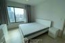 2 Bedroom Condo for rent in Life One Wireless, Lumpini, Bangkok near BTS Ploen Chit