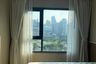 1 Bedroom Condo for rent in Life One Wireless, Lumpini, Bangkok near BTS Ploen Chit