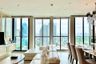 2 Bedroom Condo for rent in Noble Ploenchit, Lumpini, Bangkok near BTS Ploen Chit