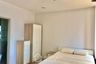 1 Bedroom Condo for rent in Ideo Q Ratchathewi, Thanon Phaya Thai, Bangkok near BTS Ratchathewi