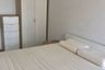1 Bedroom Condo for rent in Ideo Q Ratchathewi, Thanon Phaya Thai, Bangkok near BTS Ratchathewi