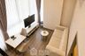 2 Bedroom Condo for rent in KnightsBridge Space Ratchayothin, Chatuchak, Bangkok near BTS Phahon Yothin 24