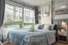 2 Bedroom Condo for rent in Elio Del Ray, Bang Chak, Bangkok near BTS Punnawithi