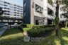 2 Bedroom Condo for rent in Elio Del Ray, Bang Chak, Bangkok near BTS Punnawithi