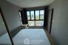 2 Bedroom Condo for rent in IDEO O2, Bang Na, Bangkok near BTS Bang Na