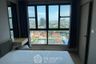 2 Bedroom Condo for rent in IDEO O2, Bang Na, Bangkok near BTS Bang Na
