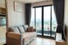 2 Bedroom Condo for rent in IDEO O2, Bang Na, Bangkok near BTS Bang Na