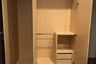 2 Bedroom Condo for rent in Wish Signature Midtown Siam, Thanon Phetchaburi, Bangkok near BTS Ratchathewi