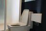 1 Bedroom Condo for rent in Rhythm Phahol-Ari, Phaya Thai, Bangkok near BTS Saphan Kwai