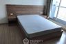 1 Bedroom Condo for rent in Rhythm Phahol-Ari, Phaya Thai, Bangkok near BTS Saphan Kwai