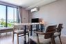 2 Bedroom Condo for rent in The Teak Sukhumvit 39, Khlong Tan Nuea, Bangkok near BTS Phrom Phong