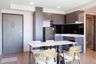 2 Bedroom Condo for rent in The Teak Sukhumvit 39, Khlong Tan Nuea, Bangkok near BTS Phrom Phong