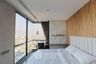 1 Bedroom Condo for rent in RHYTHM Ekkamai, Khlong Tan Nuea, Bangkok near BTS Ekkamai