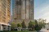 1 Bedroom Condo for rent in Park Origin Phrom Phong, Khlong Tan, Bangkok near BTS Phrom Phong