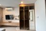 1 Bedroom Condo for rent in RHYTHM Ekkamai, Khlong Tan Nuea, Bangkok near BTS Ekkamai