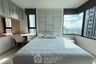 1 Bedroom Condo for rent in Life Ladprao, Chom Phon, Bangkok near BTS Ladphrao Intersection