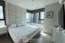 1 Bedroom Condo for rent in Life Ladprao, Chom Phon, Bangkok near BTS Ladphrao Intersection
