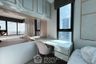 1 Bedroom Condo for rent in Life Ladprao, Chom Phon, Bangkok near BTS Ladphrao Intersection