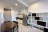1 Bedroom Condo for rent in Supalai Premier Asoke, Bang Kapi, Bangkok near MRT Phetchaburi