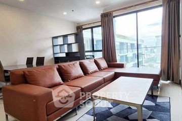 2 Bedroom Condo for rent in Supalai Premier Charoen Nakhon, Khlong San, Bangkok near BTS Khlong San