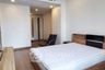 2 Bedroom Condo for rent in Supalai Premier Charoen Nakhon, Khlong San, Bangkok near BTS Khlong San