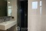 1 Bedroom Condo for rent in Rhythm Sukhumvit 44/1, Phra Khanong, Bangkok near BTS Phra Khanong