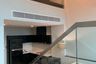 1 Bedroom Condo for rent in Rhythm Sukhumvit 44/1, Phra Khanong, Bangkok near BTS Phra Khanong