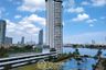 2 Bedroom Condo for rent in Supalai River Resort, Samre, Bangkok