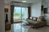 2 Bedroom Condo for rent in Supalai River Resort, Samre, Bangkok