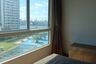 2 Bedroom Condo for rent in Supalai River Resort, Samre, Bangkok