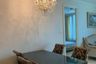 1 Bedroom Condo for rent in The Empire Place, Thung Wat Don, Bangkok near BTS Sueksa Witthaya