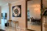 1 Bedroom Condo for rent in The Empire Place, Thung Wat Don, Bangkok near BTS Sueksa Witthaya