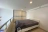 1 Bedroom Condo for rent in Knightsbridge Prime Sathorn, Thung Maha Mek, Bangkok near BTS Chong Nonsi