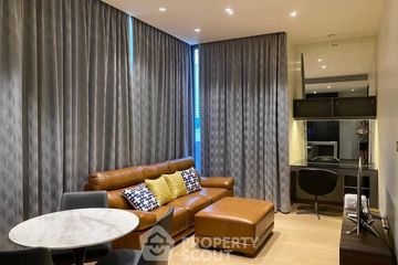 2 Bedroom Condo for rent in 28 Chidlom, Lumpini, Bangkok near BTS Chit Lom
