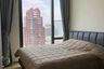 2 Bedroom Condo for rent in 28 Chidlom, Lumpini, Bangkok near BTS Chit Lom