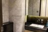 2 Bedroom Condo for rent in 28 Chidlom, Lumpini, Bangkok near BTS Chit Lom