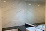 3 Bedroom Condo for rent in Kallista Mansion, Khlong Toei Nuea, Bangkok near BTS Nana