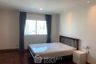 3 Bedroom Condo for rent in Kallista Mansion, Khlong Toei Nuea, Bangkok near BTS Nana