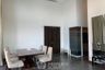 3 Bedroom Condo for rent in The Crest Ruamrudee, Lumpini, Bangkok near BTS Ploen Chit