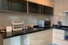 3 Bedroom Condo for rent in The Crest Ruamrudee, Lumpini, Bangkok near BTS Ploen Chit