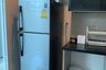 3 Bedroom Condo for rent in The Crest Ruamrudee, Lumpini, Bangkok near BTS Ploen Chit