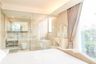 2 Bedroom Condo for rent in Siamese Thirty Nine, Khlong Tan Nuea, Bangkok near BTS Phrom Phong