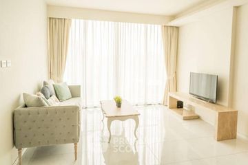 2 Bedroom Condo for rent in Siamese Thirty Nine, Khlong Tan Nuea, Bangkok near BTS Phrom Phong