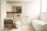 2 Bedroom Condo for rent in Siamese Thirty Nine, Khlong Tan Nuea, Bangkok near BTS Phrom Phong